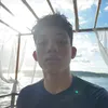 peter.zyy