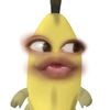 marwwpellii
