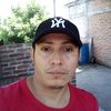 pablinlagunes