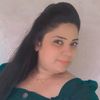 thariduchath