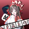 kotaroda20