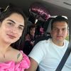 diancresrod