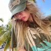 oliviagrace490