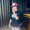 ichsann0312