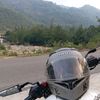 bandido.ns_3