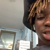 yp3ja