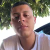 joaovitorreis121212