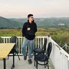 pyaesonekhant693
