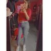 yulihernandez486