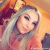 ashleyrobbie40