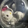 thahnmie_178