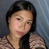 yeritaoliver3