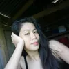 clumsy377
