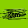 kam💱