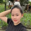 thaianh725