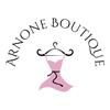 shoparnoneboutique