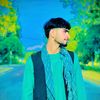 sohrabmohammadi764gmail1