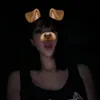 tuila_boq