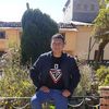 yoelguerreroocamp
