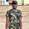 horluwole
