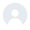 arturo_em