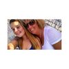 susanwalsh215