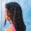 adrianalanza_