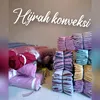 hijrahkonfeksi