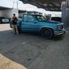 gerardoaguilar954