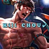 kill_chou_offical