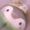 hoai_jichi1807