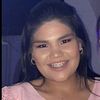 vanesafernandezmo8