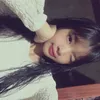 hsoakbuor209