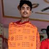 shahisbrand15