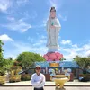 trn.tam218