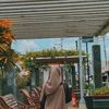 hlyaaa_07