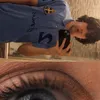 deadboyr