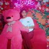 nethumi__vihansa