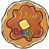 jlang_creations