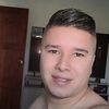 wilderrealg