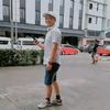 mashen5153