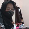 nurhanasah_04