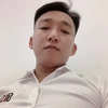 trankhanh_98