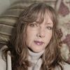 juliethompson1074
