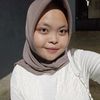 novirhmynti26_