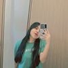floresgris7