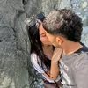 edualdair23