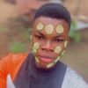 ayisiempire1