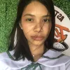 kzyiahh