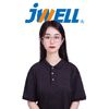 Hannah Pan98